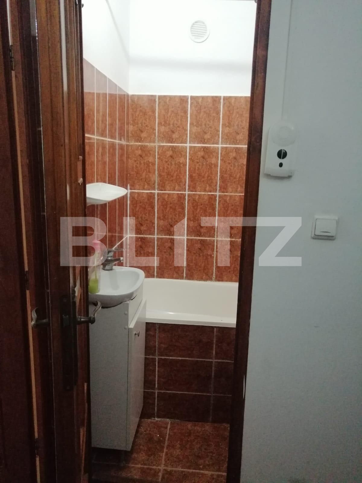 Garsonieră de vânzare Aradului - 73191AV | BLITZ Timișoara | Poza14