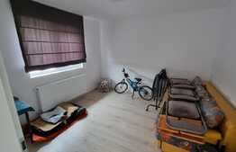 Duplex pe parter, 77 mp utili, teren 350 mp, Sanandrei! 