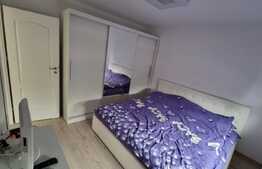 Duplex pe parter, 77 mp utili, teren 350 mp, Sanandrei! 