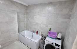 Duplex pe parter, 77 mp utili, teren 350 mp, Sanandrei! 