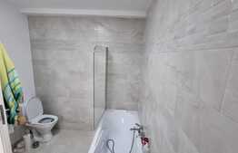 Duplex pe parter, 77 mp utili, teren 350 mp, Sanandrei! 