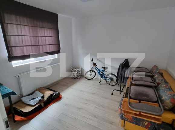 Casa de vânzare 3 camere Sânandrei - 73203CV | BLITZ Timișoara | Poza6