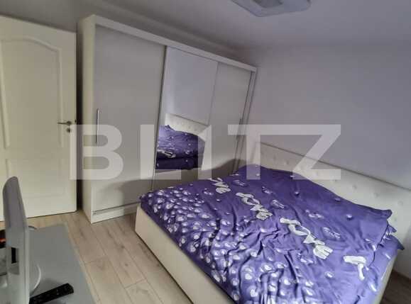 Casa de vânzare 3 camere Sânandrei - 73203CV | BLITZ Timișoara | Poza5