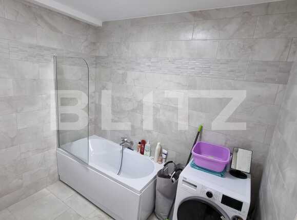 Casa de vânzare 3 camere Sânandrei - 73203CV | BLITZ Timișoara | Poza8