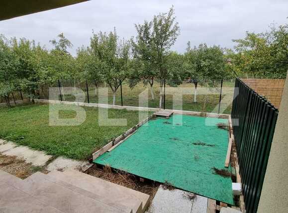 Casa de vânzare 3 camere Sânandrei - 73203CV | BLITZ Timișoara | Poza11