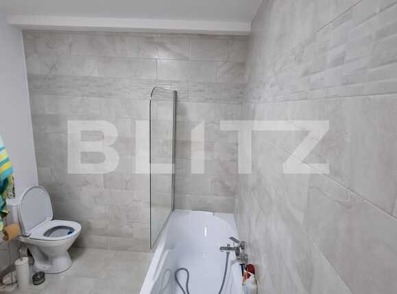 Casa de vânzare 3 camere Sânandrei - 73203CV | BLITZ Timișoara | Poza9