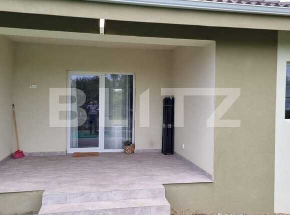 Casa de vânzare 3 camere Sânandrei - 73203CV | BLITZ Timișoara | Poza10