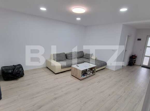 Casa de vânzare 3 camere Sânandrei - 73203CV | BLITZ Timișoara | Poza4