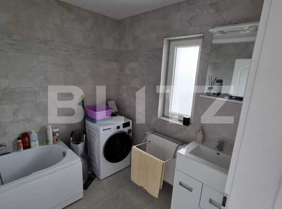 Casa de vânzare 3 camere Sânandrei - 73203CV | BLITZ Timișoara | Poza7