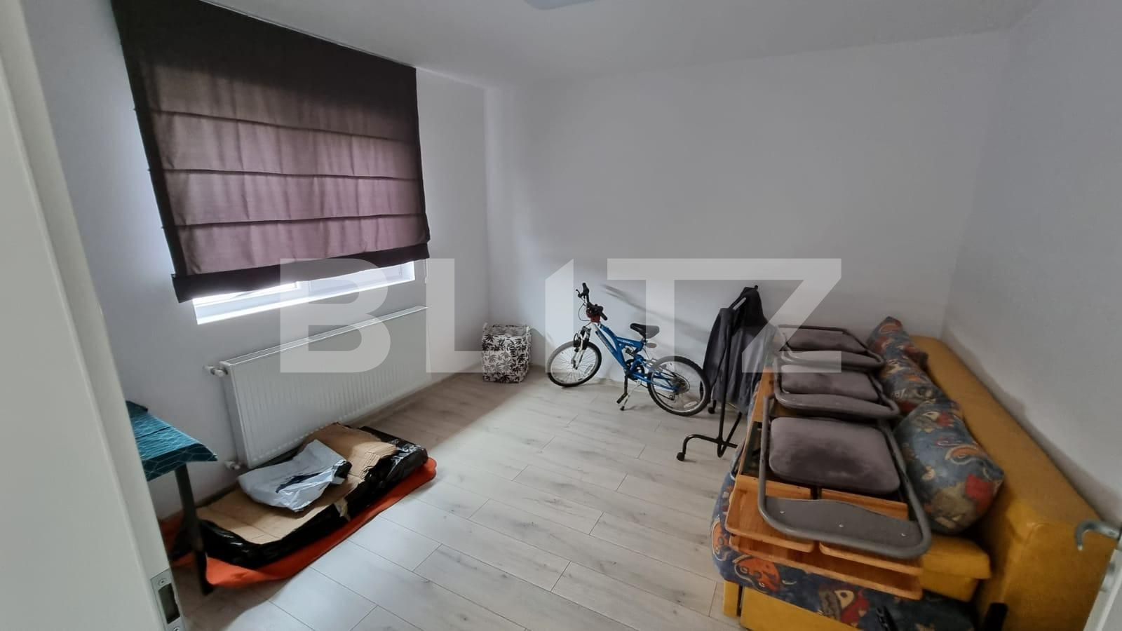 Casa de vânzare 3 camere Sânandrei - 73203CV | BLITZ Timișoara | Poza6