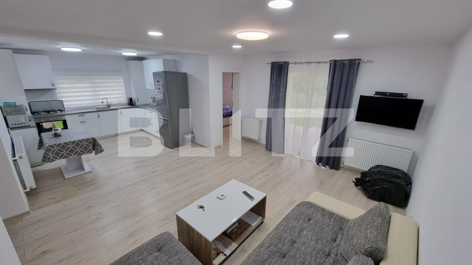 Casa de vânzare 3 camere Sânandrei - 73203CV | BLITZ Timișoara | Poza3