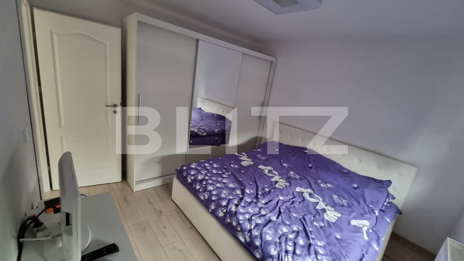 Casa de vânzare 3 camere Sânandrei - 73203CV | BLITZ Timișoara | Poza5