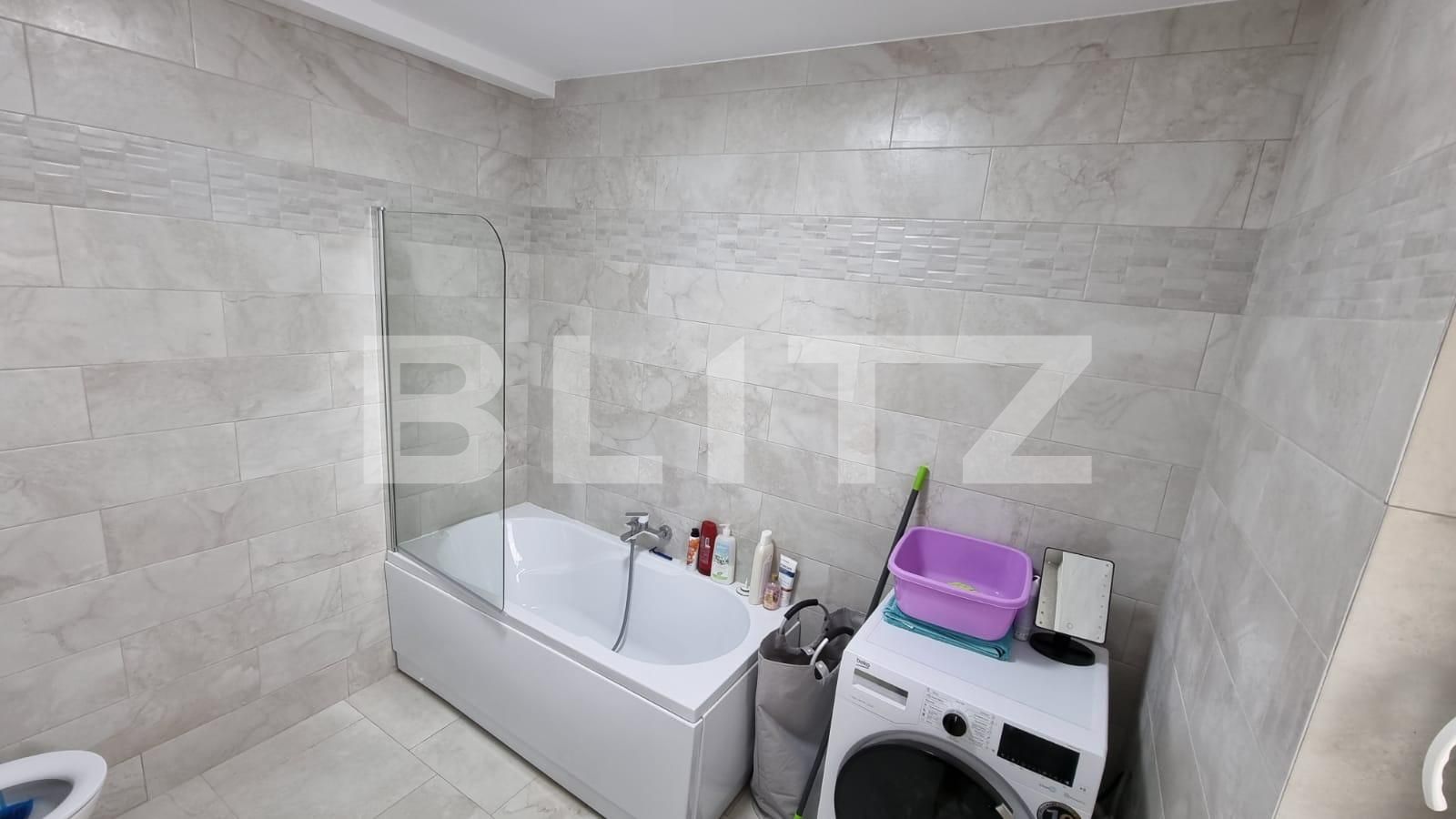 Casa de vânzare 3 camere Sânandrei - 73203CV | BLITZ Timișoara | Poza8