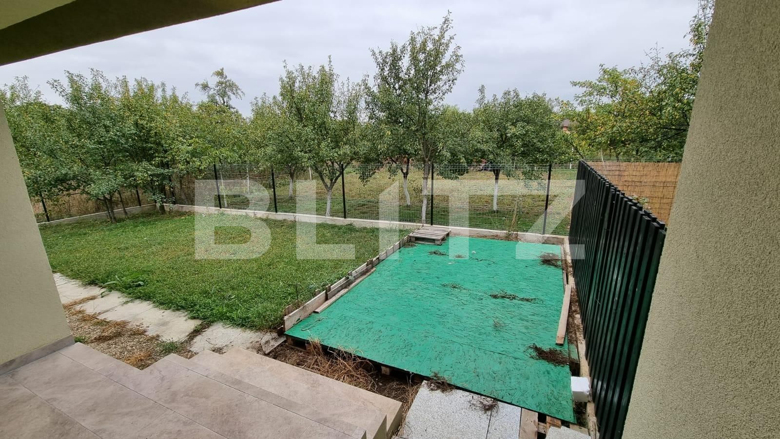 Casa de vânzare 3 camere Sânandrei - 73203CV | BLITZ Timișoara | Poza11