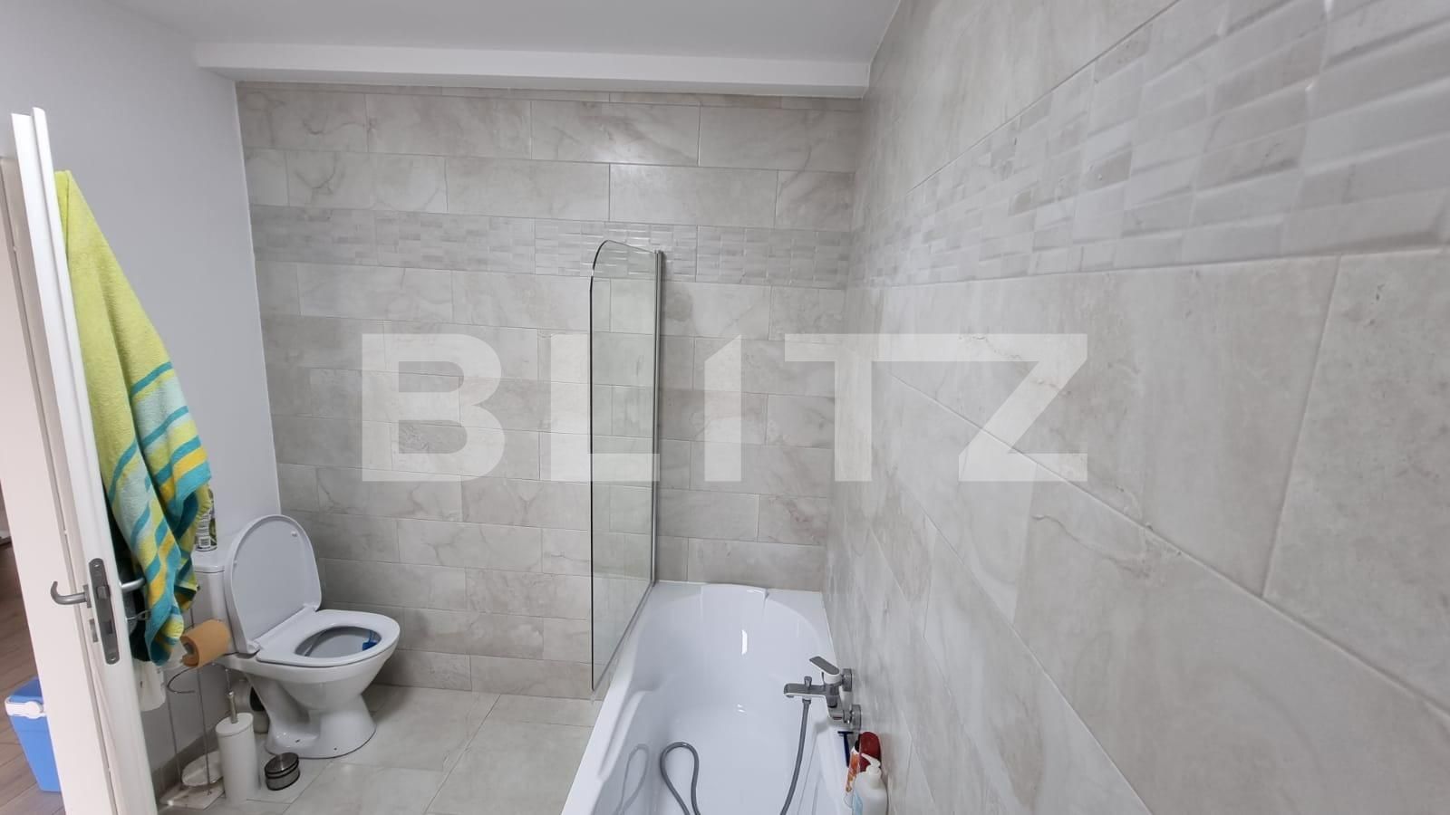 Casa de vânzare 3 camere Sânandrei - 73203CV | BLITZ Timișoara | Poza9