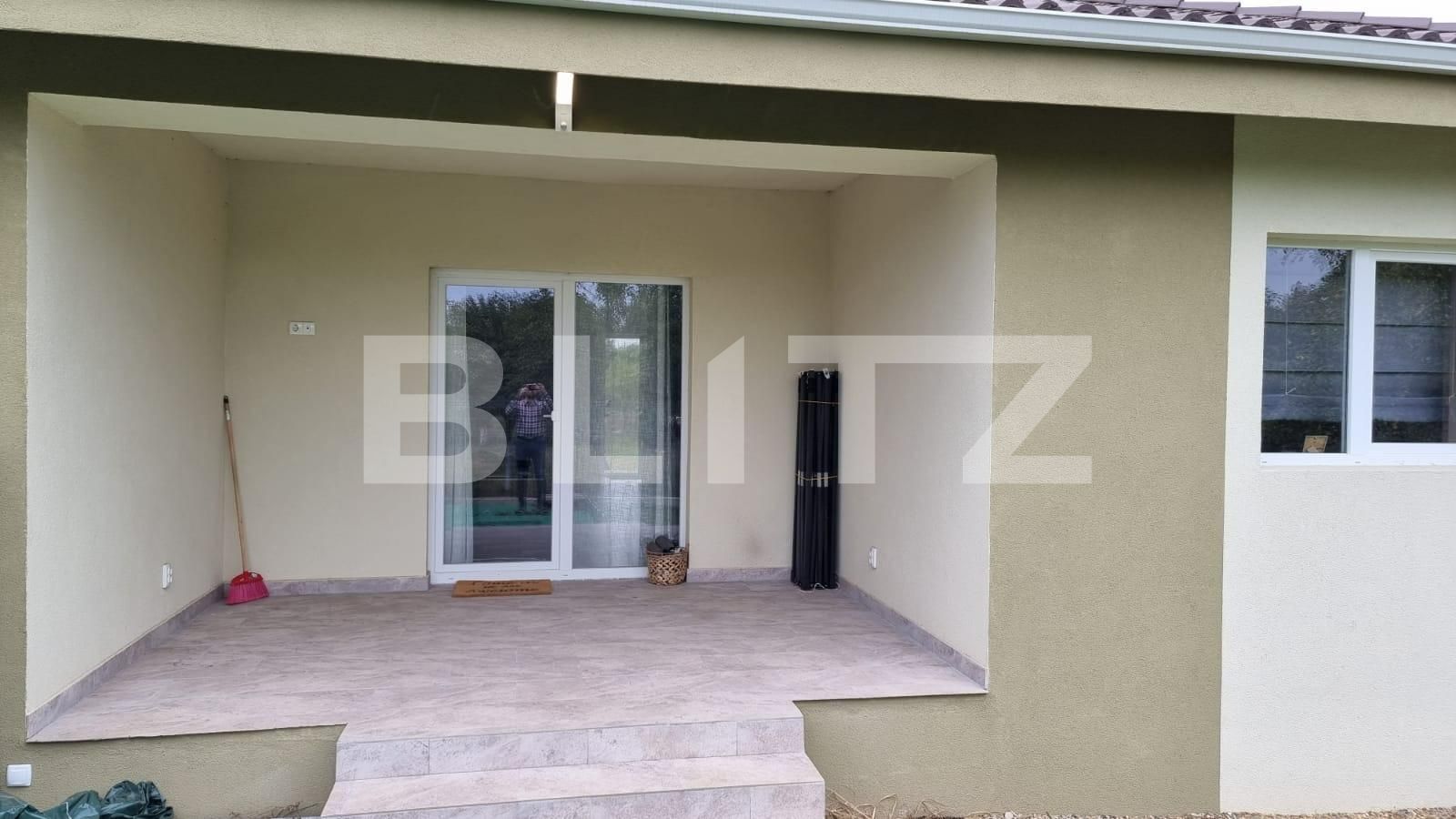 Casa de vânzare 3 camere Sânandrei - 73203CV | BLITZ Timișoara | Poza10