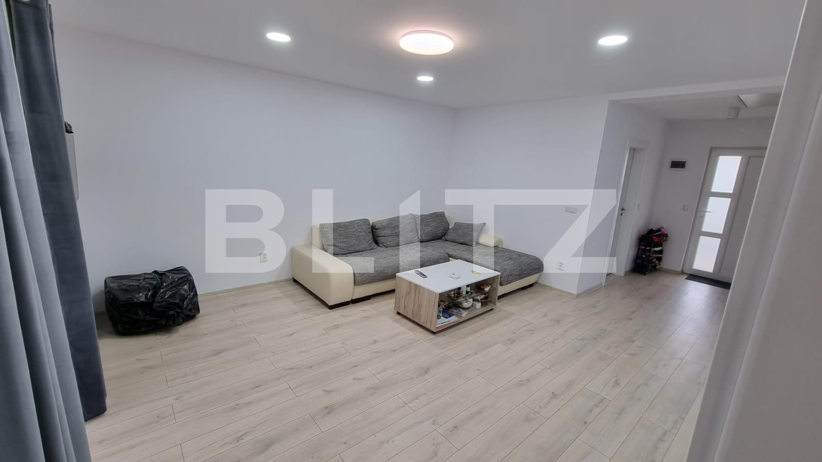 Casa de vânzare 3 camere Sânandrei - 73203CV | BLITZ Timișoara | Poza4