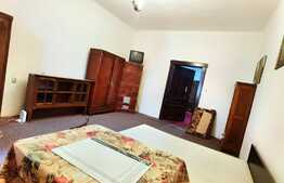 Investitie! Apartament 2 camere, 48 mp, etaj intermediar, zona Take Ionescu