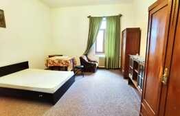 Investitie! Apartament 2 camere, 48 mp, etaj intermediar, zona Take Ionescu