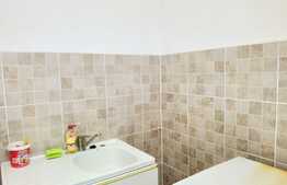 Investitie! Apartament 2 camere, 48 mp, etaj intermediar, zona Take Ionescu