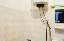 Investitie! Apartament 2 camere, 48 mp, etaj intermediar, zona Take Ionescu