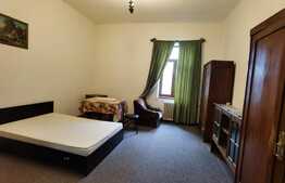 Investitie! Apartament 2 camere, 48 mp, etaj intermediar, zona Take Ionescu