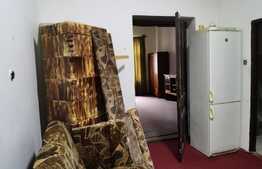 Investitie! Apartament 2 camere, 48 mp, etaj intermediar, zona Take Ionescu