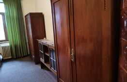 Investitie! Apartament 2 camere, 48 mp, etaj intermediar, zona Take Ionescu