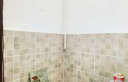 Investitie! Apartament 2 camere, 48 mp, etaj intermediar, zona Take Ionescu