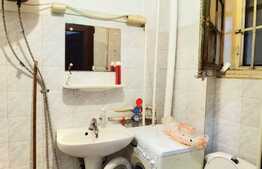 Investitie! Apartament 2 camere, 48 mp, etaj intermediar, zona Take Ionescu