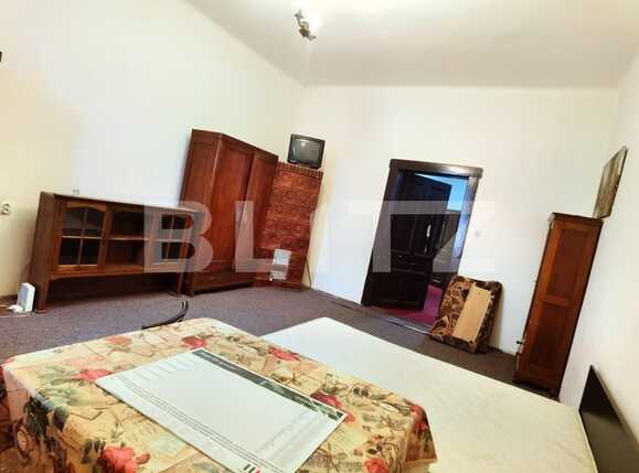 Apartament de vânzare 2 camere Take Ionescu - 73211AV | BLITZ Timișoara | Poza3