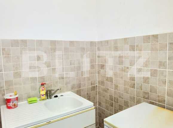 Apartament de vânzare 2 camere Take Ionescu - 73211AV | BLITZ Timișoara | Poza9