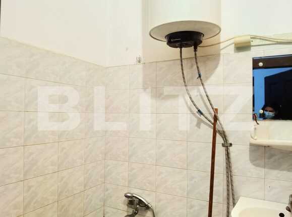 Apartament de vânzare 2 camere Take Ionescu - 73211AV | BLITZ Timișoara | Poza10