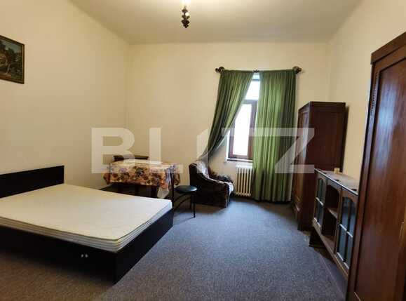 Apartament de vânzare 2 camere Take Ionescu - 73211AV | BLITZ Timișoara | Poza2