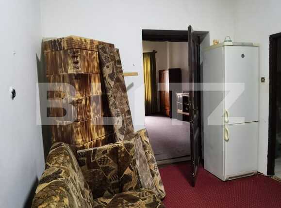 Apartament de vânzare 2 camere Take Ionescu - 73211AV | BLITZ Timișoara | Poza6