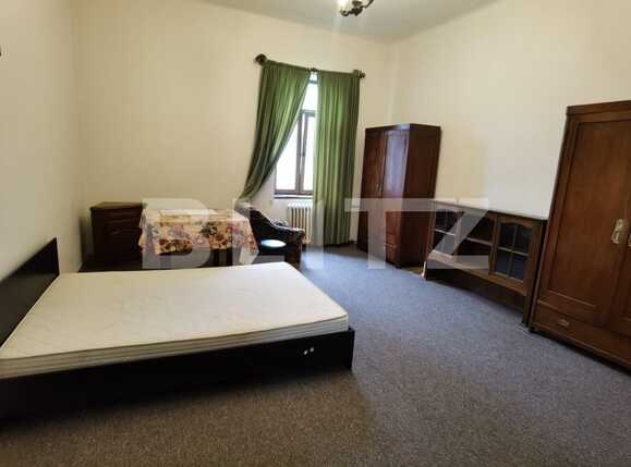 Apartament de vânzare 2 camere Take Ionescu - 73211AV | BLITZ Timișoara | Poza4