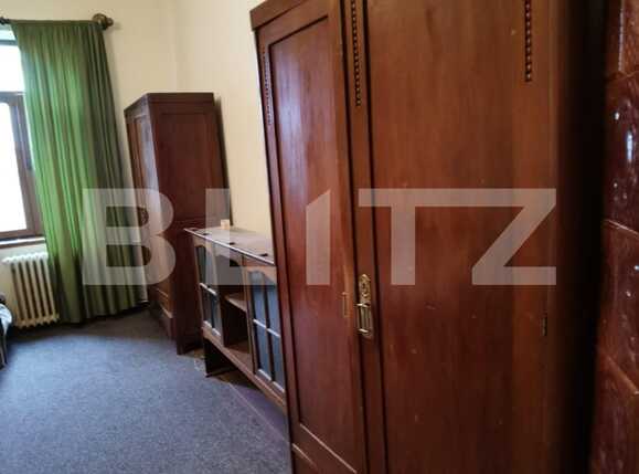 Apartament de vânzare 2 camere Take Ionescu - 73211AV | BLITZ Timișoara | Poza5