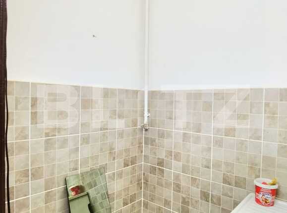 Apartament de vânzare 2 camere Take Ionescu - 73211AV | BLITZ Timișoara | Poza8