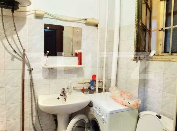 Apartament de vânzare 2 camere Take Ionescu - 73211AV | BLITZ Timișoara | Poza7