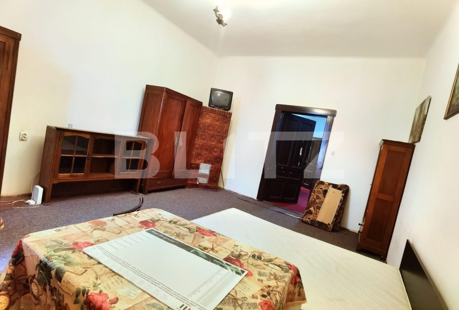 Apartament de vânzare 2 camere Take Ionescu - 73211AV | BLITZ Timișoara | Poza3
