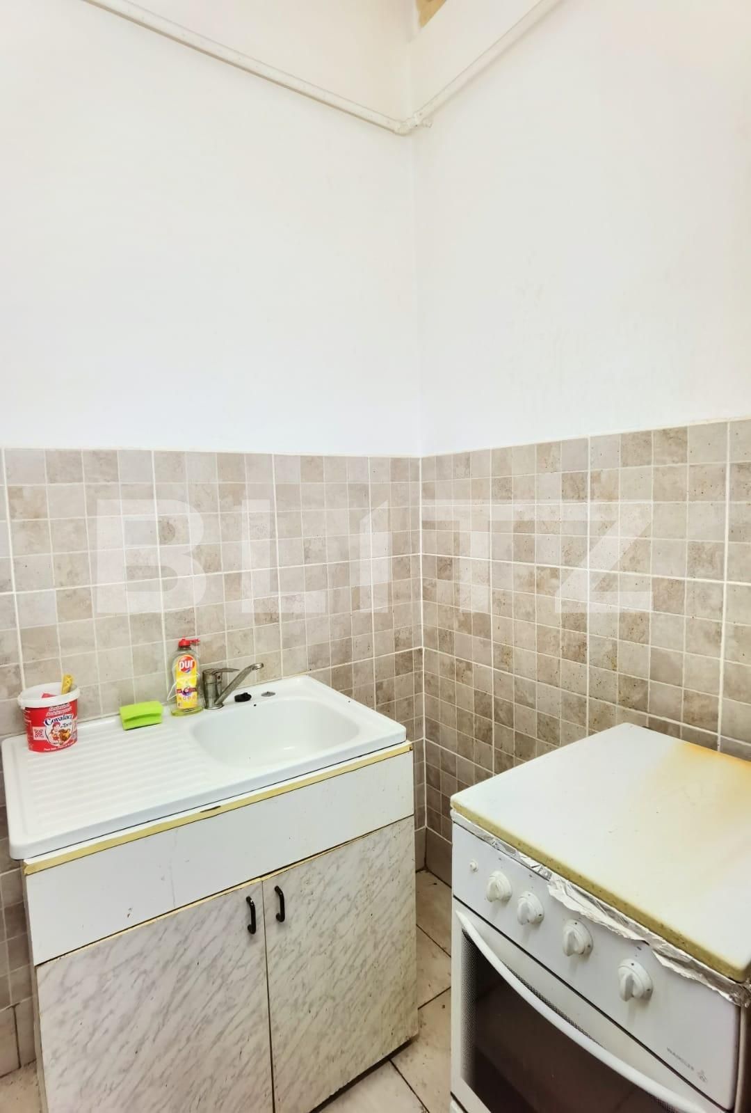 Apartament de vânzare 2 camere Take Ionescu - 73211AV | BLITZ Timișoara | Poza9