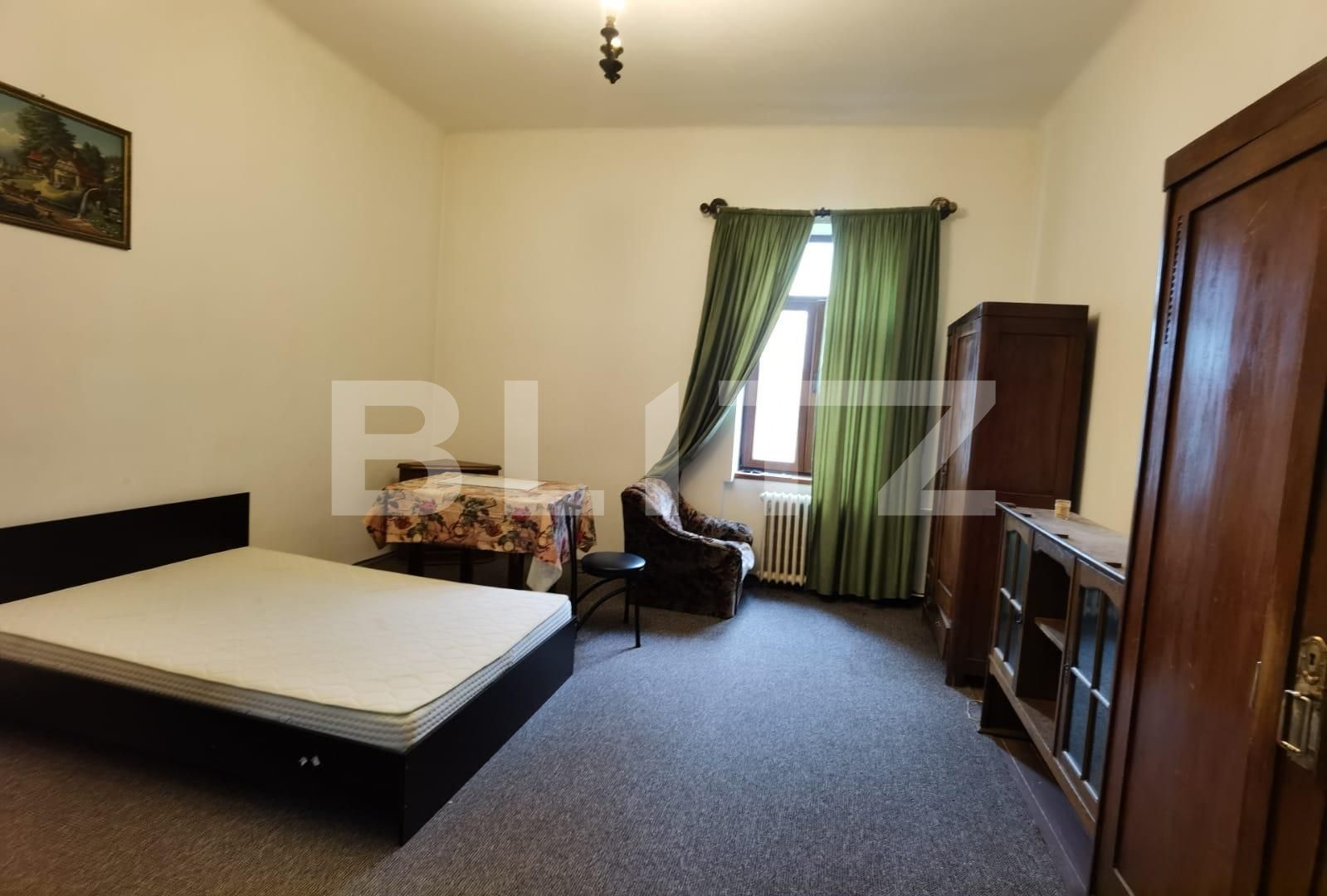 Apartament de vânzare 2 camere Take Ionescu - 73211AV | BLITZ Timișoara | Poza2