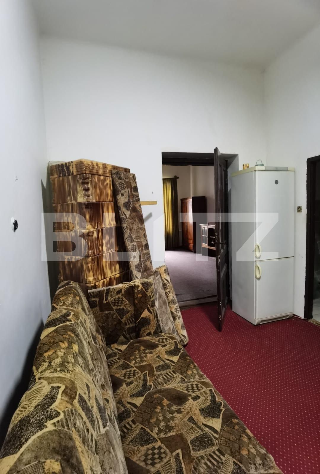 Apartament de vânzare 2 camere Take Ionescu - 73211AV | BLITZ Timișoara | Poza6