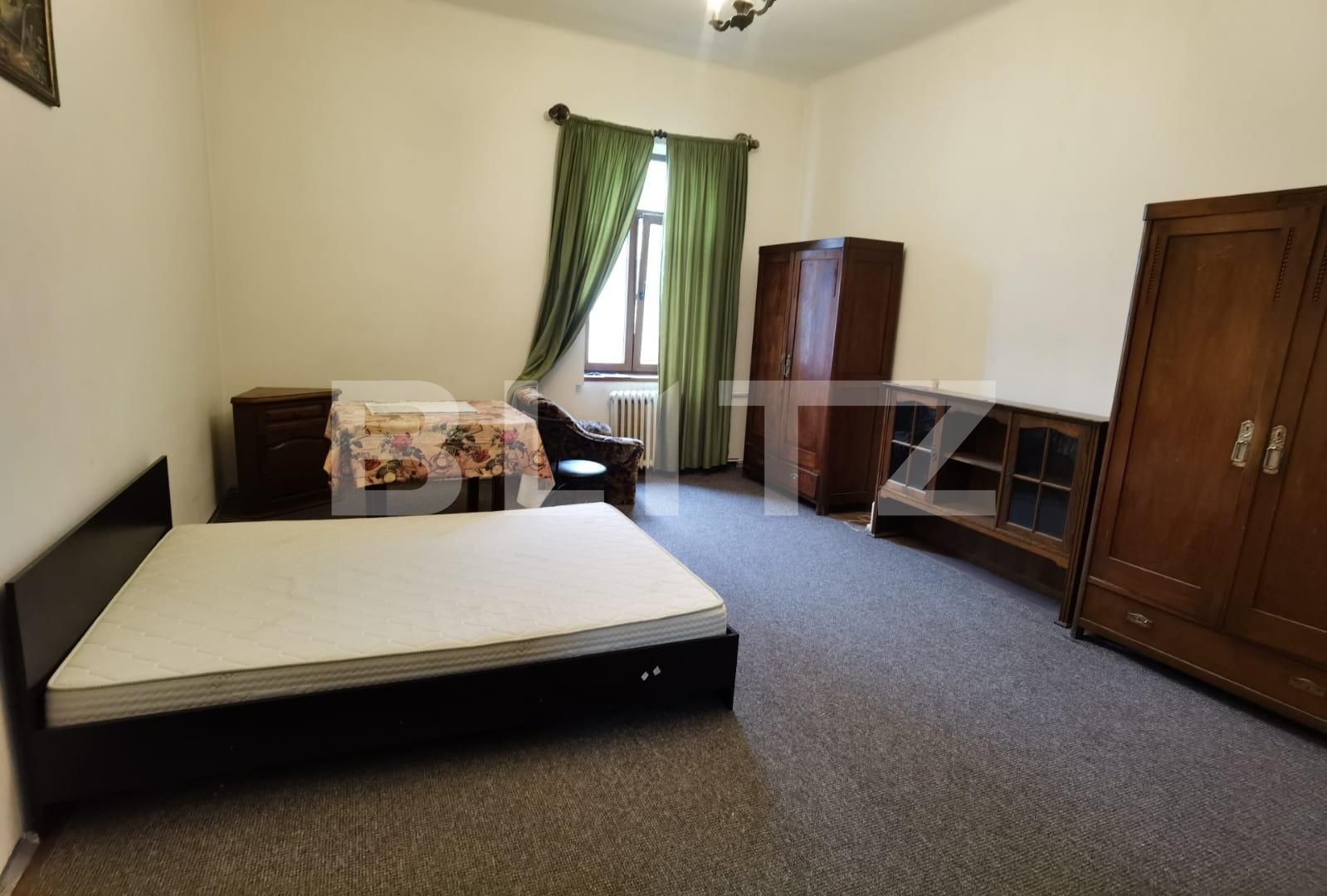 Apartament de vânzare 2 camere Take Ionescu - 73211AV | BLITZ Timișoara | Poza4