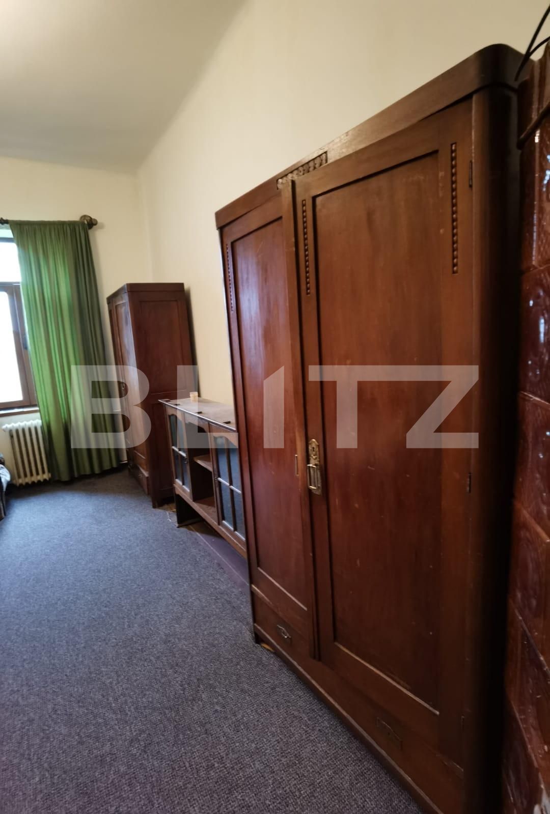 Apartament de vânzare 2 camere Take Ionescu - 73211AV | BLITZ Timișoara | Poza5
