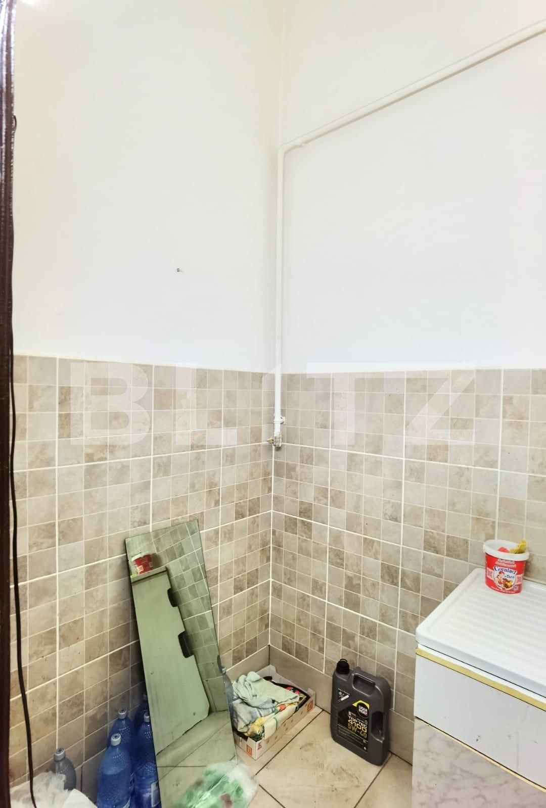 Apartament de vânzare 2 camere Take Ionescu - 73211AV | BLITZ Timișoara | Poza8