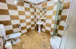 Afacere la cheie! Pensiune cu restaurant la DN7, 22 camere, teren 10000 mp!