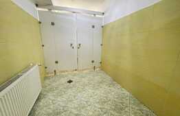 Afacere la cheie! Pensiune cu restaurant la DN7, 22 camere, teren 10000 mp!