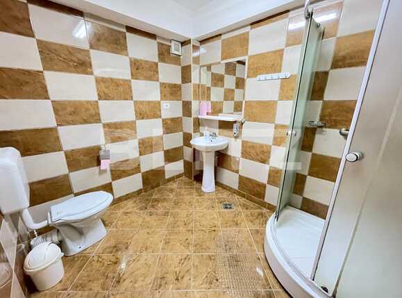 Spațiu comercial de vânzare Exterior Nord - 73266SVC | BLITZ Timișoara | Poza5