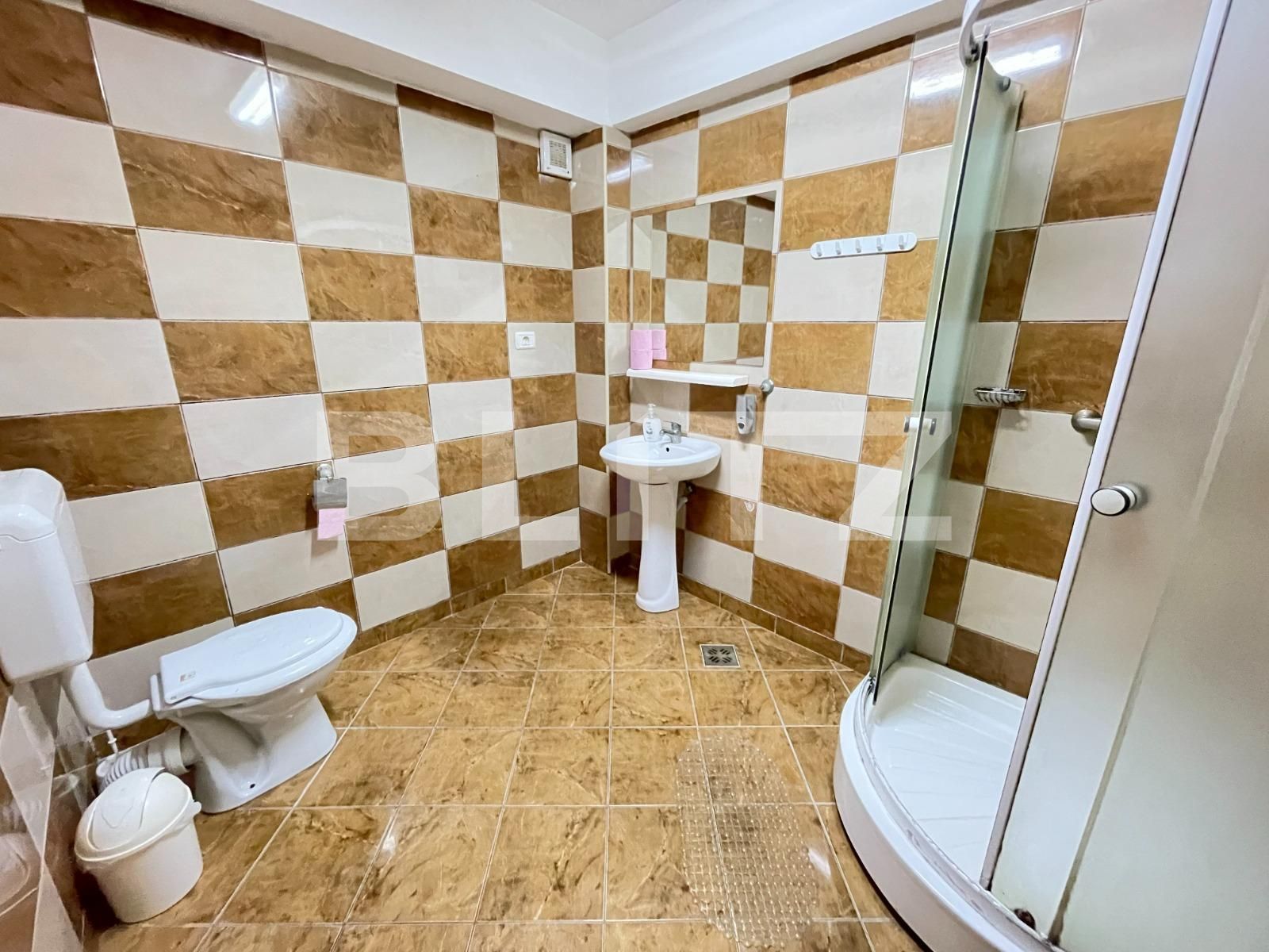 Spațiu comercial de vânzare Exterior Nord - 73266SVC | BLITZ Timișoara | Poza5